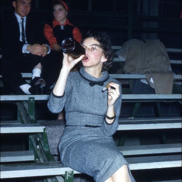 🌼 Bookmark Me 🌼 - Picture 5 of 16